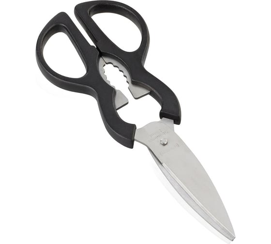 Изображение товара Универсальные ножницы для дичи и рыбы Leifheit Proline 3152