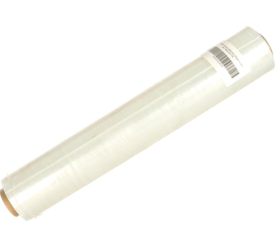 Изображение товара Стрейч пленка Сталер 2500-0/2-170