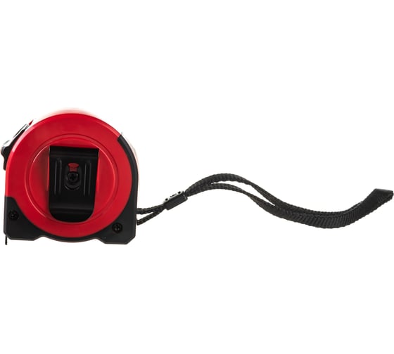 Изображение товара Измерительная рулетка RGK R5