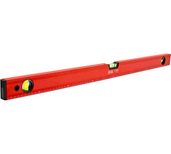 Изображение товара Пузырьковый уровень RGK U2080