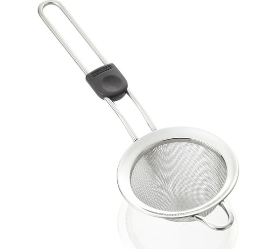 Изображение товара Сито Leifheit PRO 7,5 см 21434