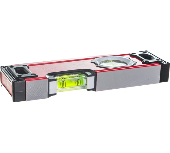 Изображение товара Пузырьковый уровень RGK U5020