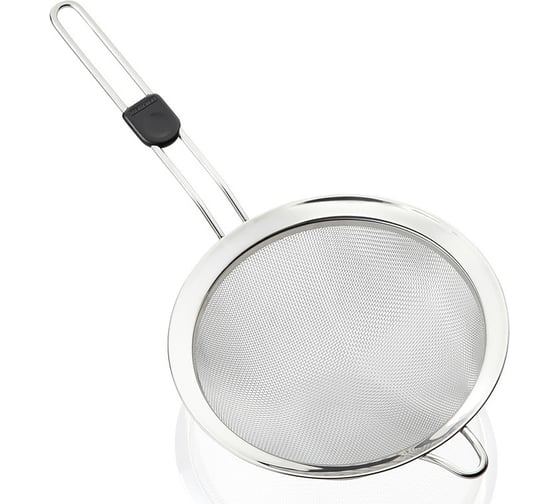 Изображение товара Сито Leifheit PRO 20 см 21436
