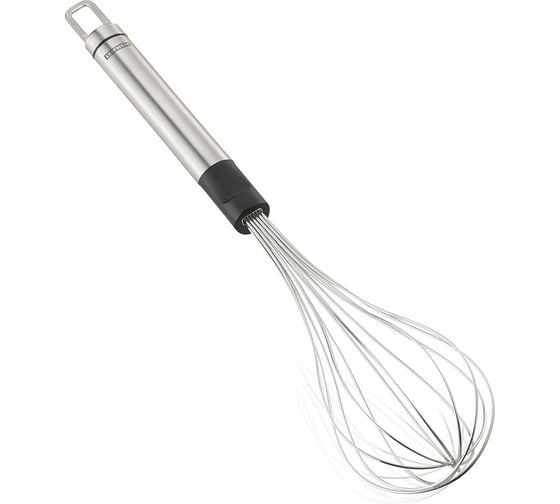 Изображение товара Венчик Leifheit Proline 3031