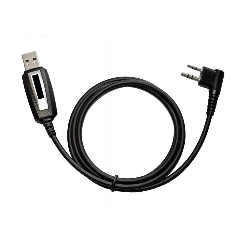 Кабель программирования для dp 200 LIRA ФР 00007218