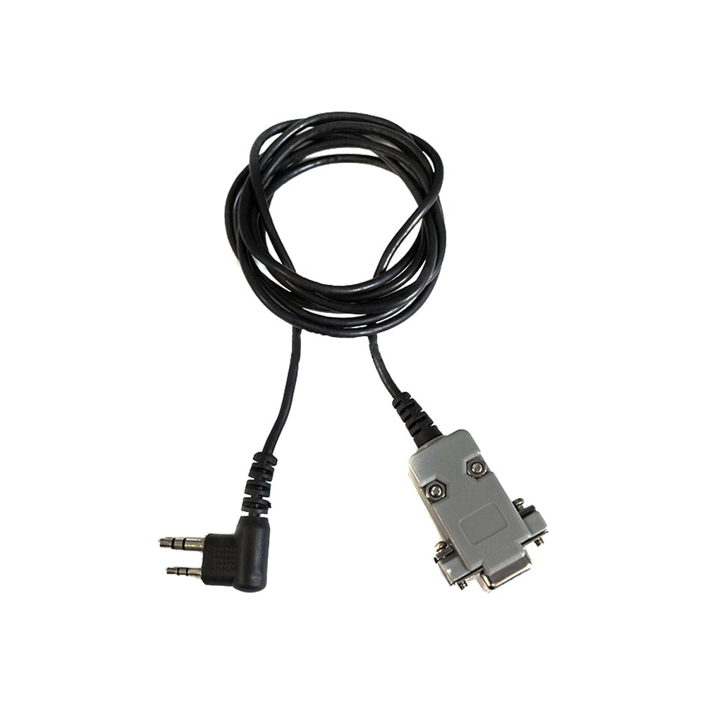 Изображение товара Кабель программирования LIRA PR-COM-M 30084 для раций