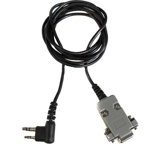 Изображение товара Кабель программирования LIRA PR-COM-M 30084