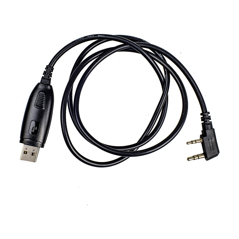 Изображение товара Кабель программирования LIRA CPR-515 usb длина 500 мм