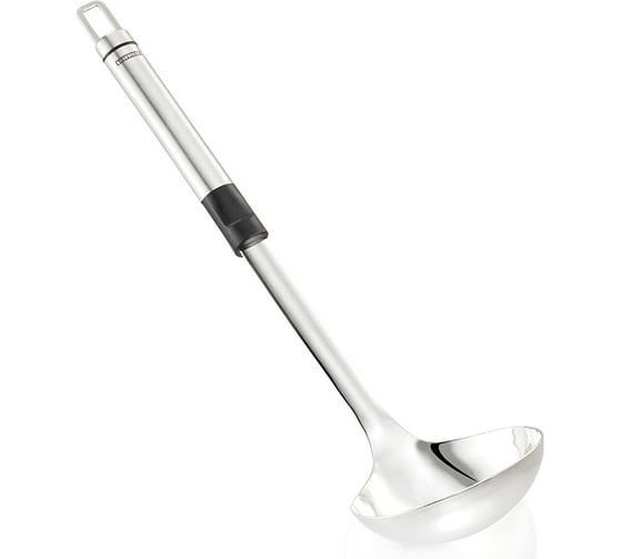 Изображение товара Половник Leifheit Proline большой 3025