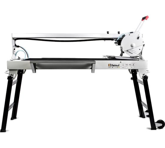 Изображение товара Электрический плиткорез Helmut FS250H hl-58