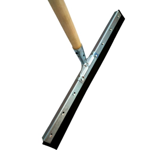 Изображение товара Водосгон SPEKTROS прямой 60 см 9019