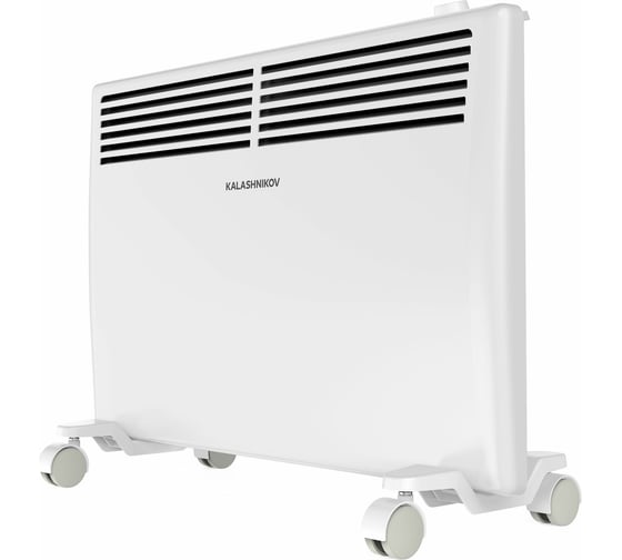 Изображение товара Конвектор Kalashnikov KVCH-E05M-11 105053