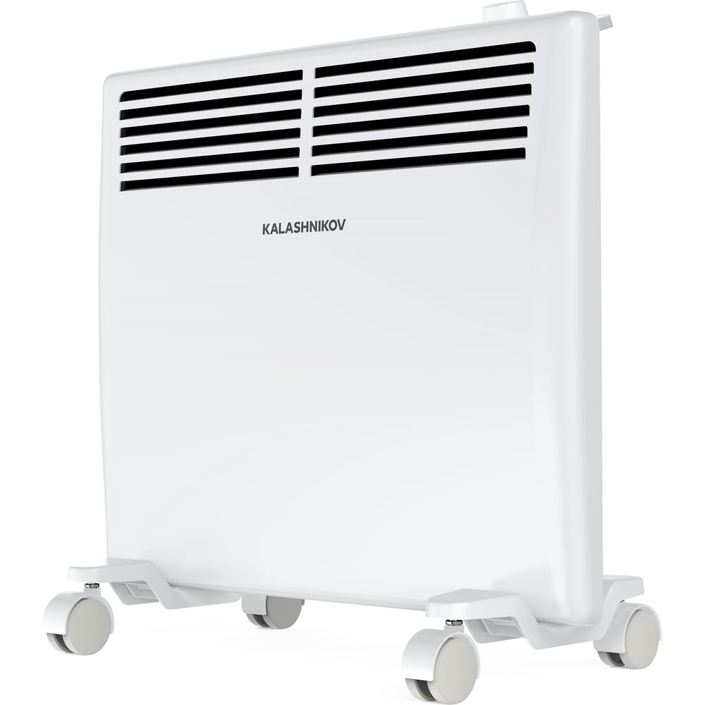 Kalashnikov KVCH-E10M-11