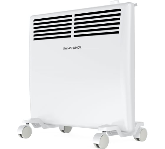 Изображение товара Конвектор Kalashnikov KVCH-E10M-11 105054