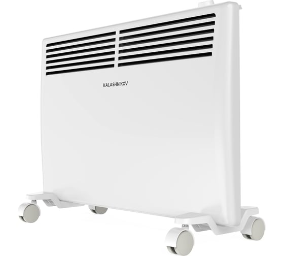 Изображение товара Конвектор Kalashnikov KVCH-E20M-11