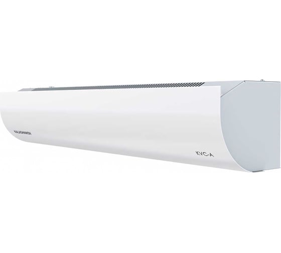 Изображение товара Тепловая завеса Kalashnikov KVC-A08E5-11