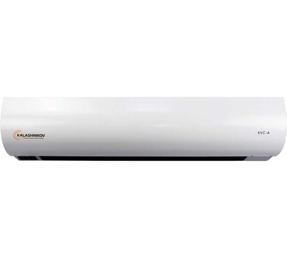 Изображение товара Тепловая завеса Kalashnikov KVC-A15E6-11