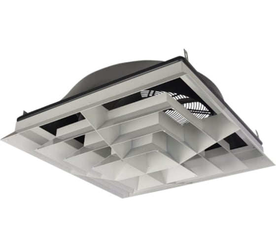 Изображение товара Дестратификатор Kalashnikov KVF-V-11