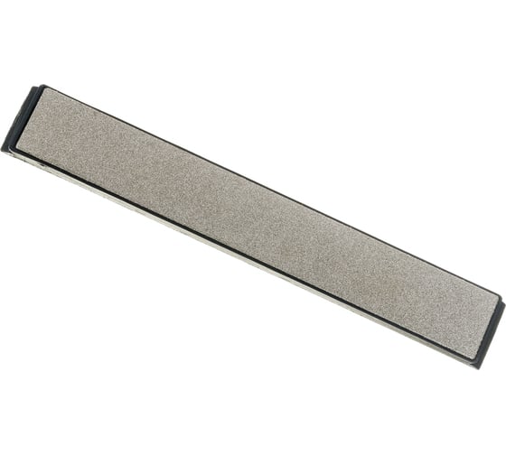 Изображение товара Камень алмазный 100 grit для точилок Ganzo D100