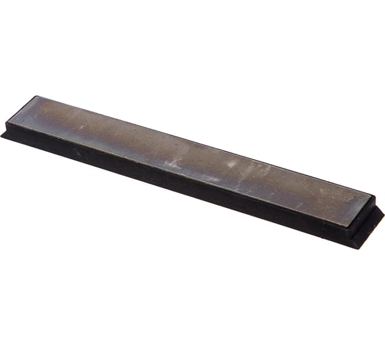 Изображение товара Камень алмазный 600 grit для точилок Ganzo D600