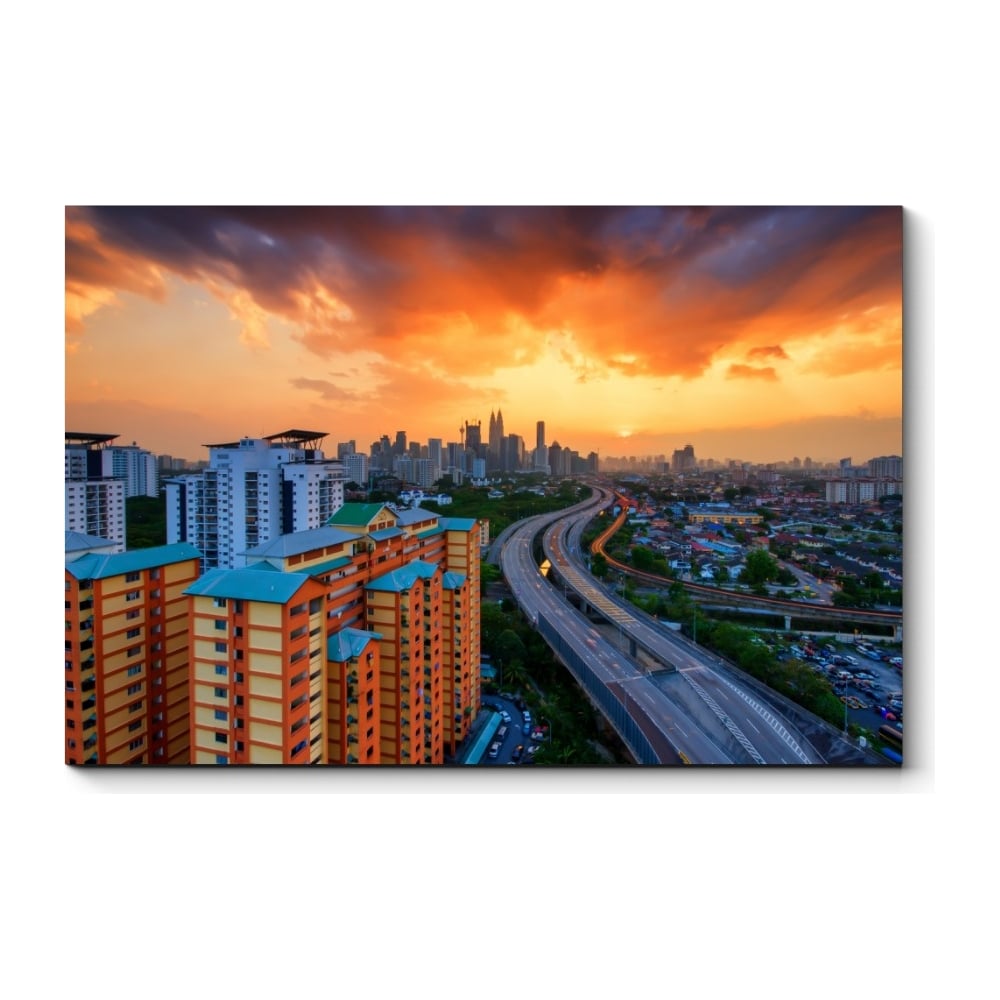 фото Картина picsis