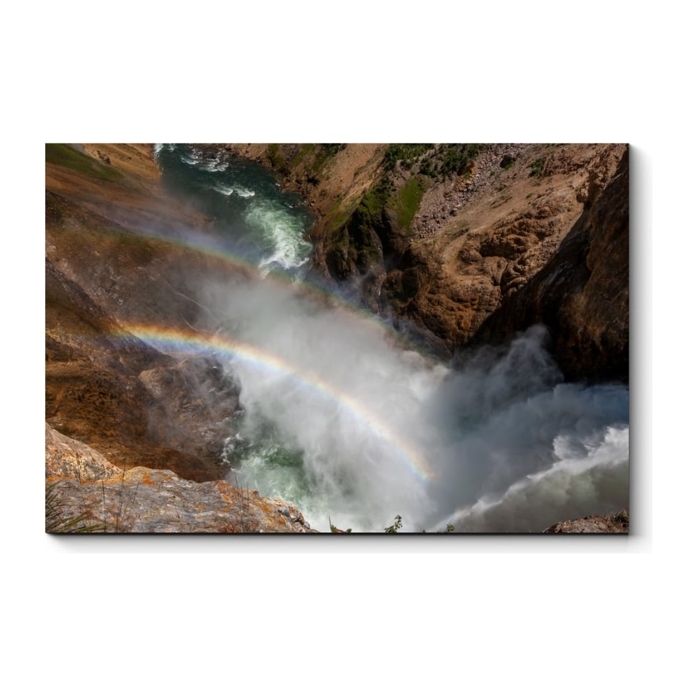 фото Картина picsis