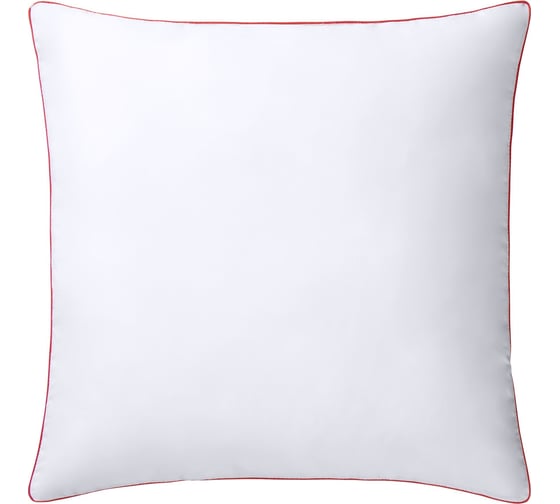 Изображение товара Подушка Verossa Royal Airy 70/70, хлопок/полиэстер 791083