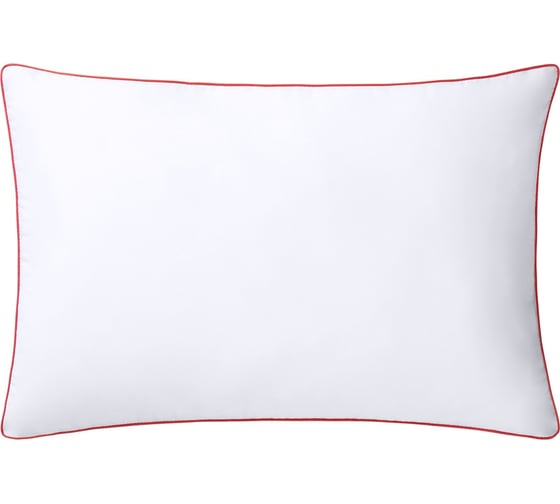 Изображение товара Подушка Verossa Royal Airy 50/70, хлопок/полиэстер 791082