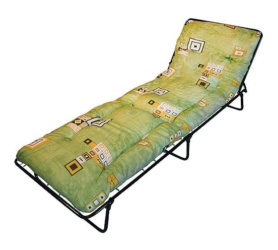 Изображение товара Раскладная кровать OLSA Стефания крошка С88a