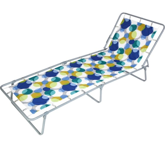 Изображение товара Раскладная кровать OLSA Стефания жесткая С85а