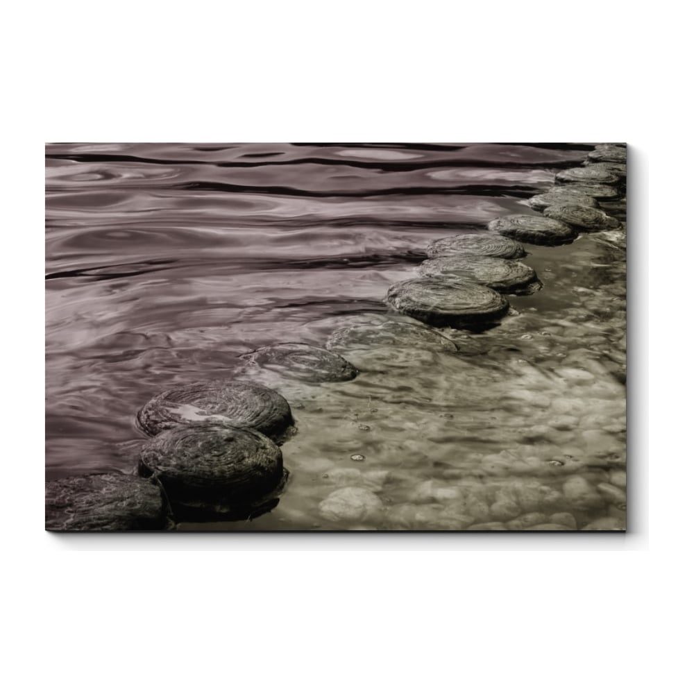 фото Картина picsis
