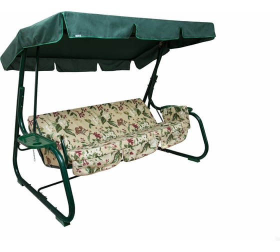 Изображение товара Садовые качели OLSA Родео С823