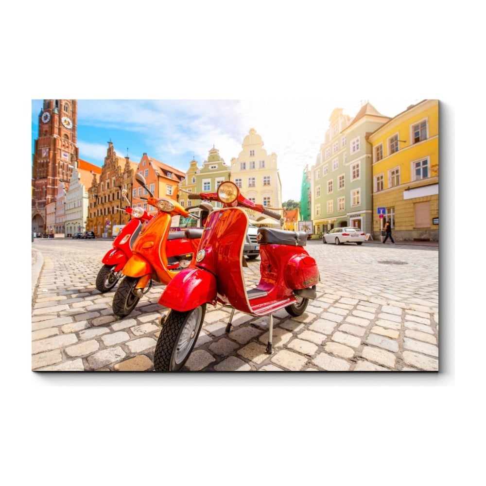 фото Картина picsis