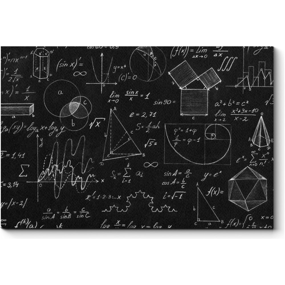 Картина Picsis физика формулы и определения шпаргалка