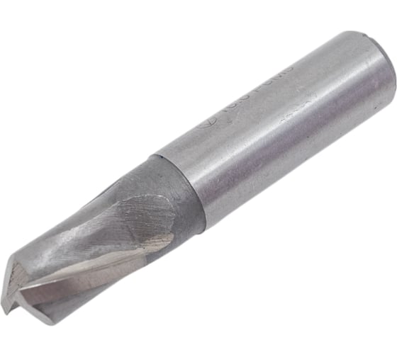 Изображение товара Фреза шпоночная (16х79х19 мм; Р6М5; ц/х) GRIFF a340015