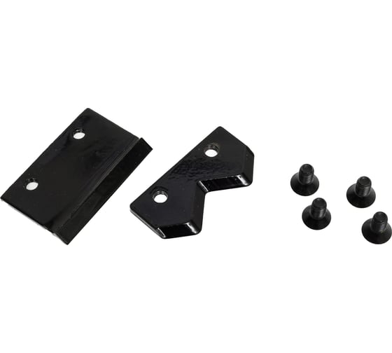 Изображение товара Лезвия съемные для шнека Frozen Ground Blade 150 ADA А00280_2017