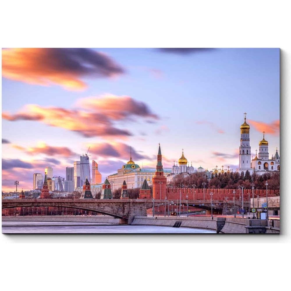 фото Картина picsis