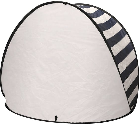 Изображение товара Тент-палатка МУЛЬТИДОМ Арка, 100x100x80 см VL84-223