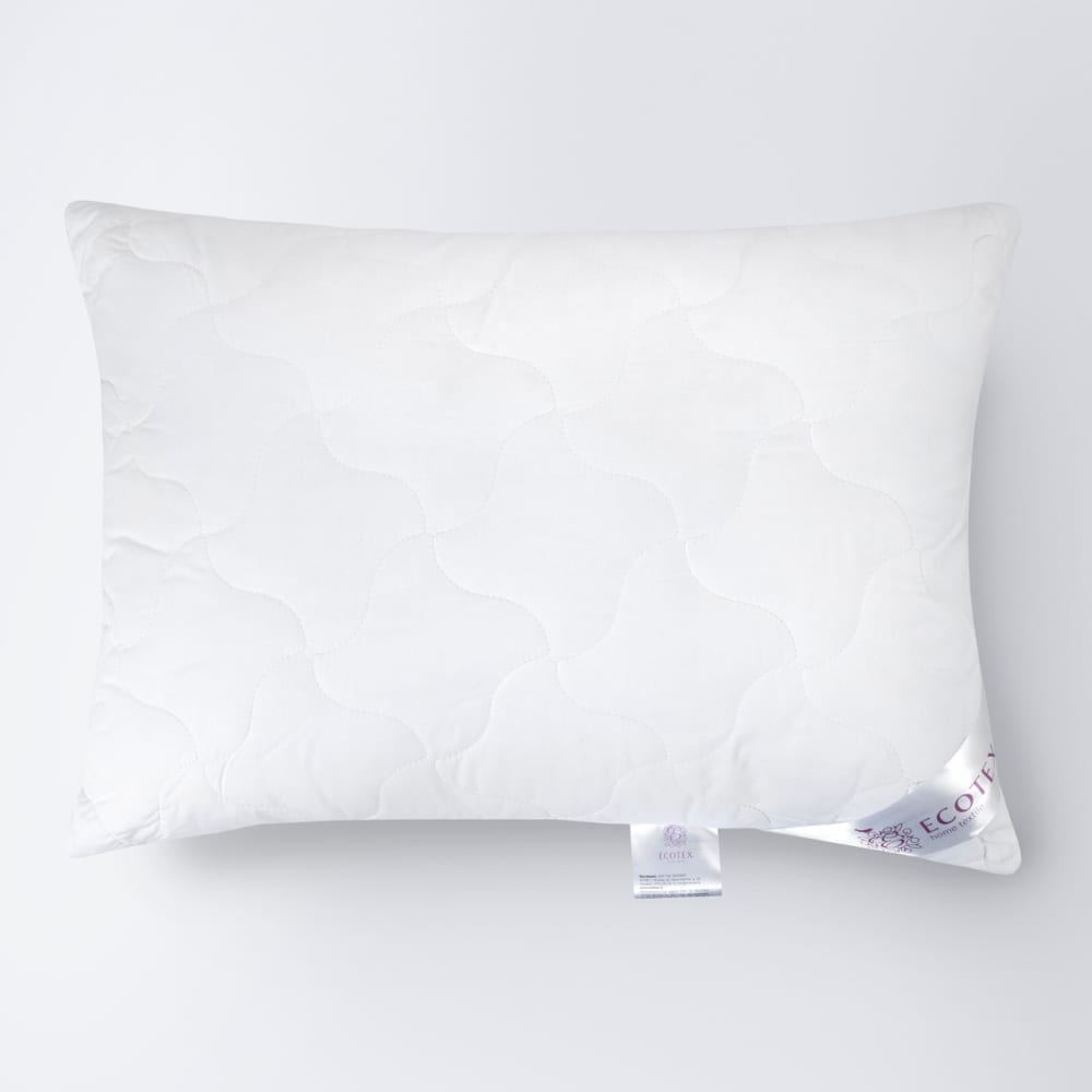 Подушка Ecotex подушка для сна ecotex