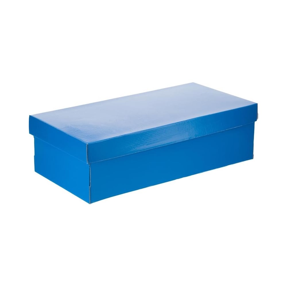 Архивный короб для хранения Attache