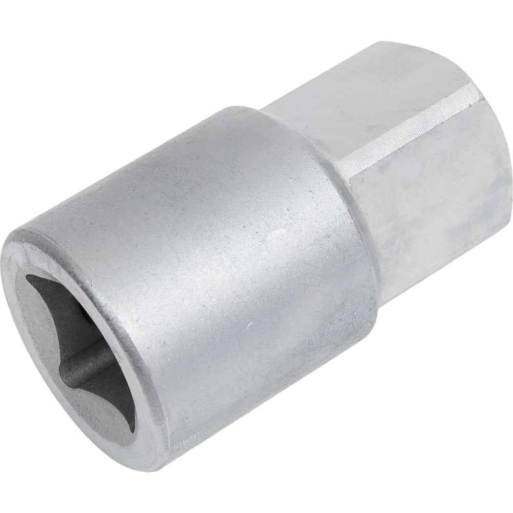 Изображение товара Адаптер с 3/4" F на 1" M FORCE 80968