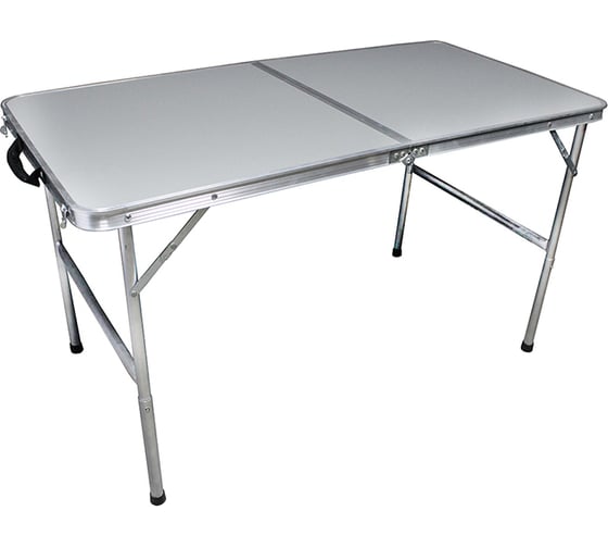 Изображение товара Складной стол Следопыт 600х1200х670мм PF-FOR-TABS03V