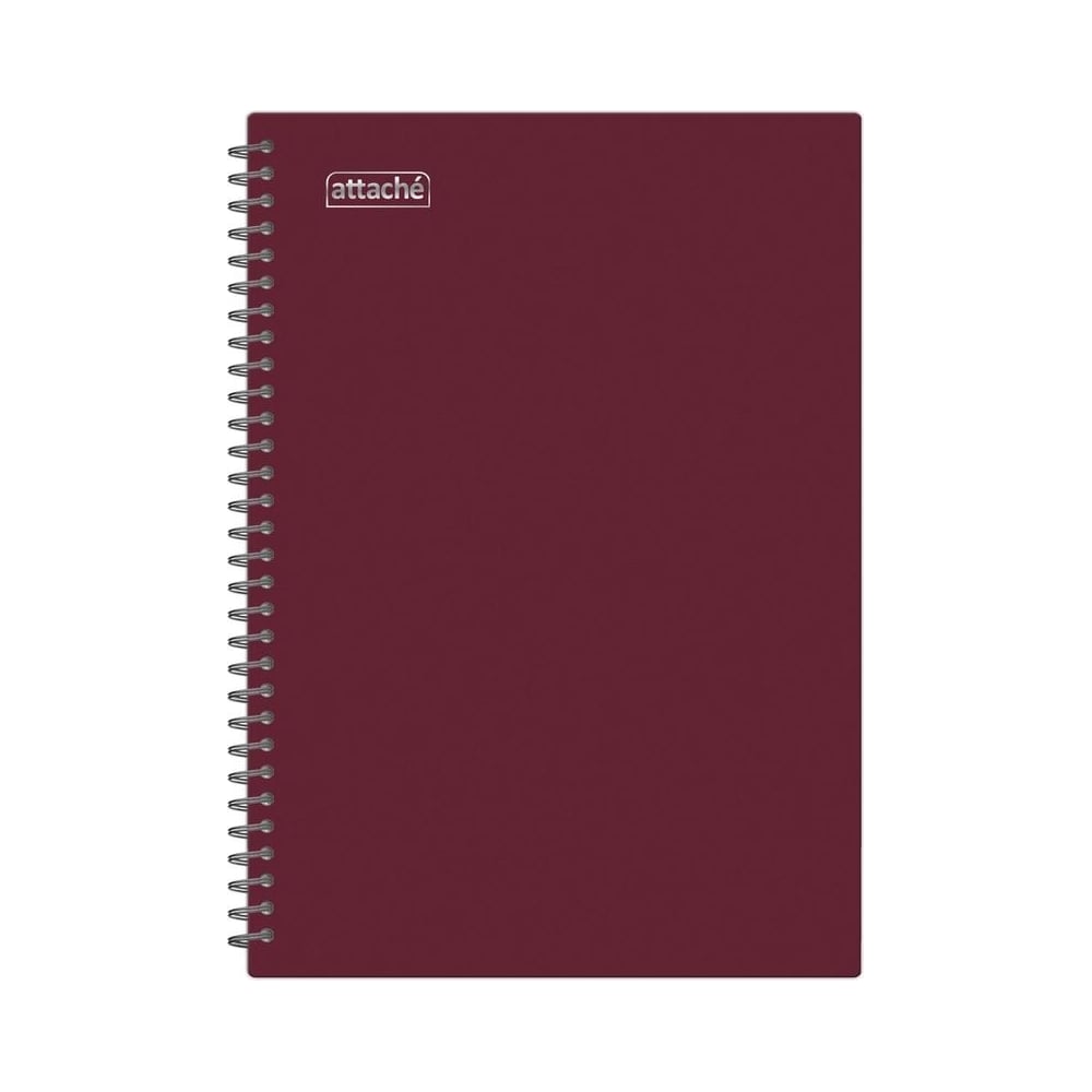 Бизнес тетрадь Attache тетрадь neolab digital notebook 48 листов oceanic mint nc p0208a