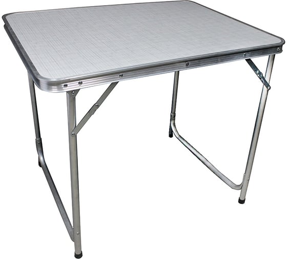 Изображение товара Складной большой стол Следопыт 800х600х675 мм PF-FOR-TABS02