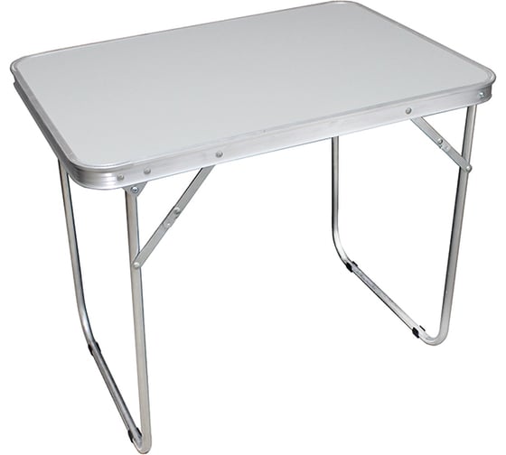 Изображение товара Складной стол Следопыт 500х700х600мм PF-FOR-TABS01V