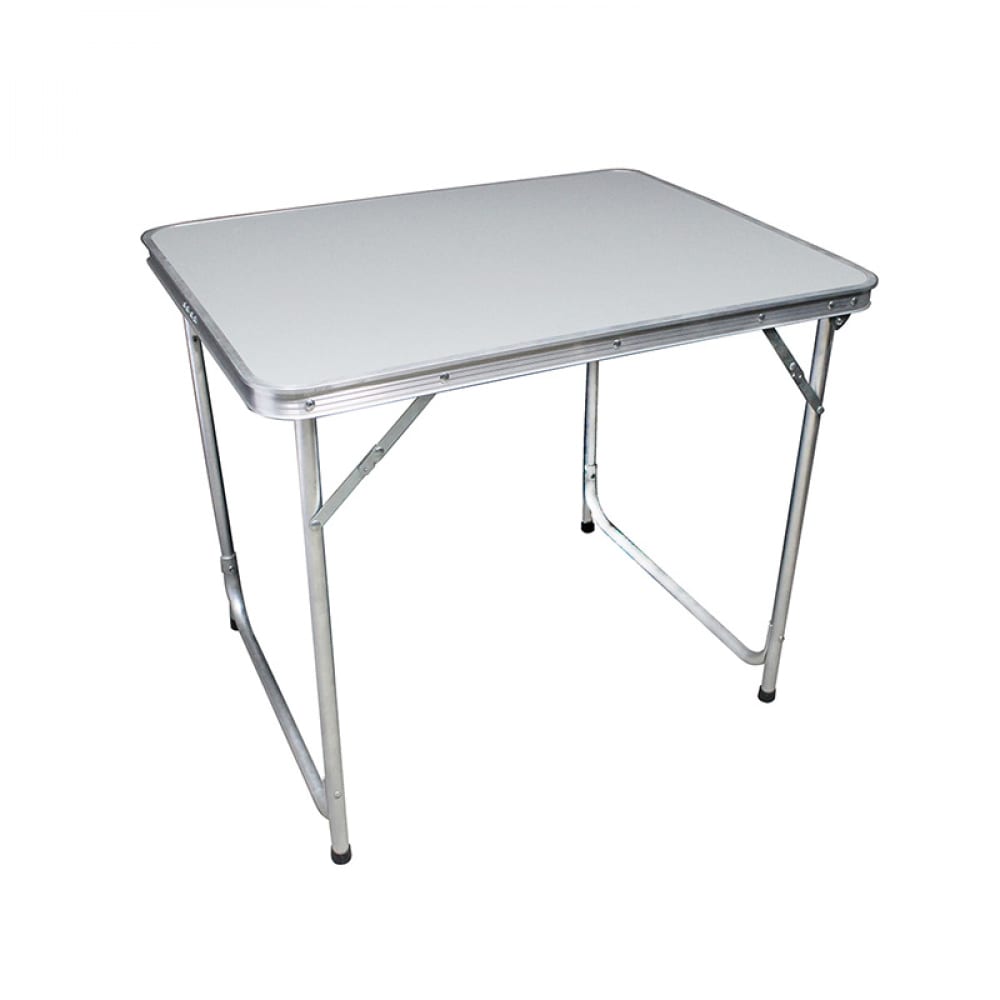 Складной стол Следопыт открытый складной стол для кемпинга портативный стол