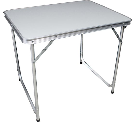 Изображение товара Складной стол Следопыт 600х800х670 мм PF-FOR-TABS02V