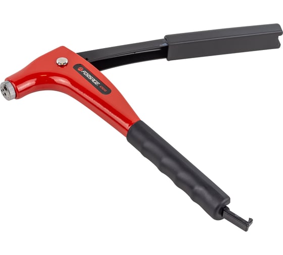 Изображение товара Заклепочник Forsage ручной в 4 в 1 F-678245(54641)