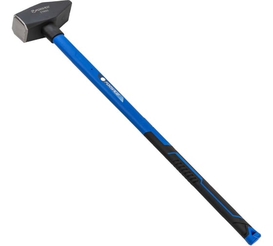 Изображение товара Молоток Forsage 5000гр. F-T7650(56659)