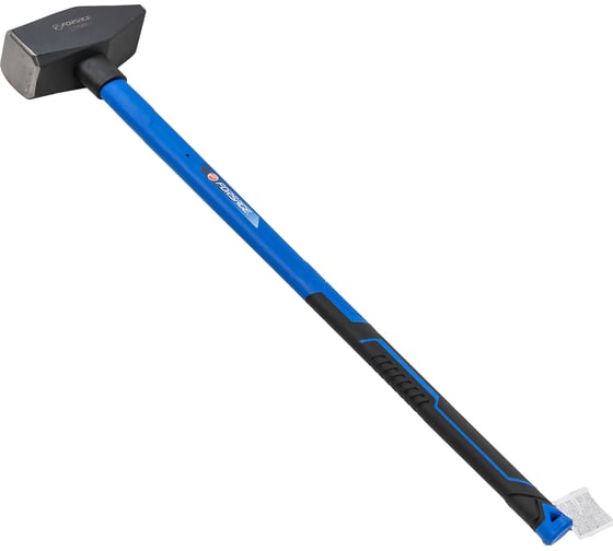 Изображение товара Молоток Forsage 6000гр.F-T7660(56660)